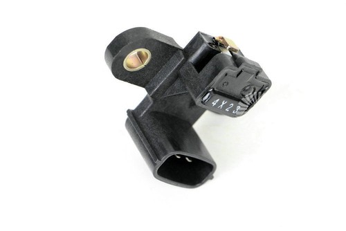 Débitmètre D'air (capteur MAF) Pour Mitsubishi Eclipse, Endeavor, Lancer - Réf. MR985187 - Neuf Avec Garantie