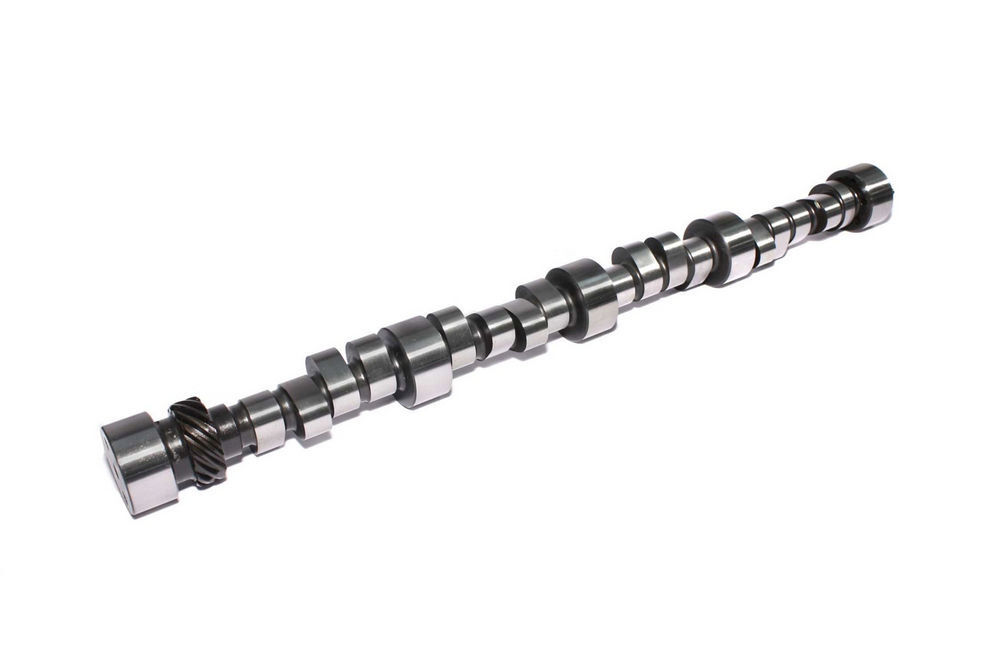 Comp Cams BBC Billet Solid Roller Cam - CB324A-R12 Comp Cams BBC Billet Solid Roller Cam - CB324A-R12