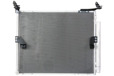 スタンダード Cー5900 C5900 接触不良 : JHGのブログ