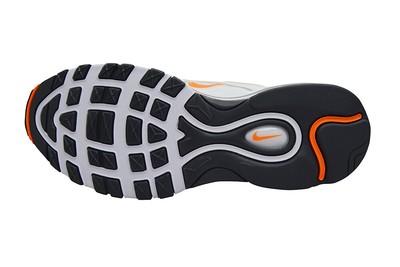 Detalles acerca de Para Hombre Nike Max 97 BQ4567100 Air Cono Blanco Plateado Metálico mostrar título original Detalles acerca de Para Hombre Nike Max 97 BQ4567100 Air Cono Blanco Plateado Metálico mostrar título original