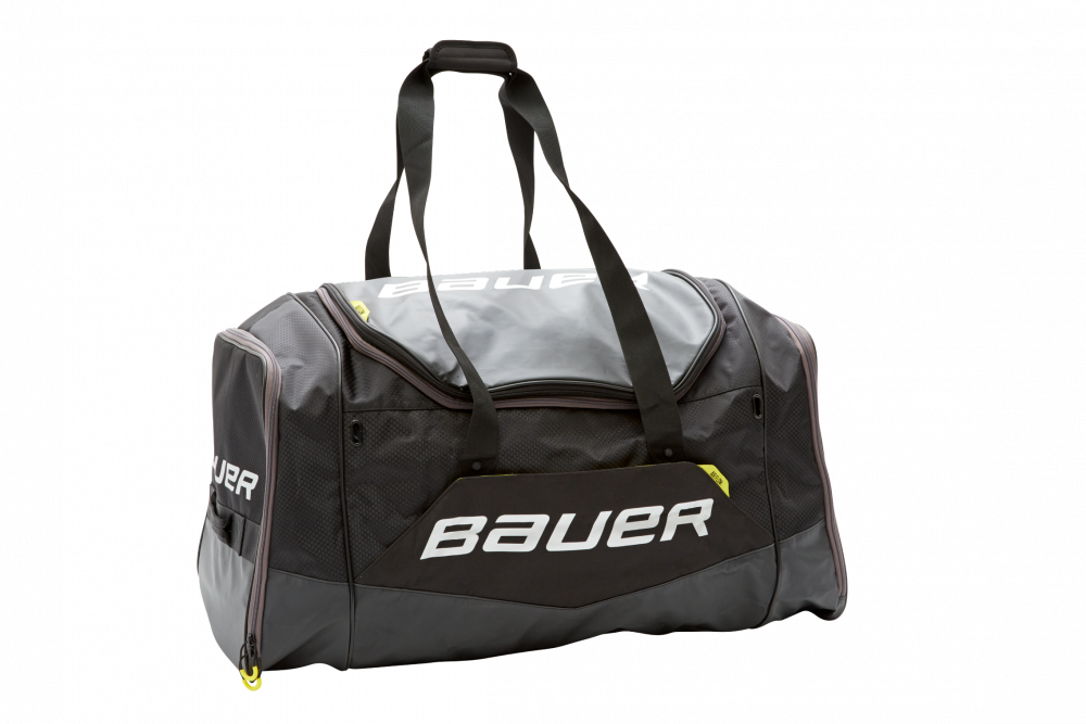 Сумка для коньков bauer. Сумка для коньков bauer