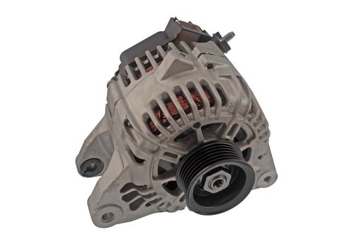 2008-2010 Kawasaki ZX10R, Alternator Stator, generator Ricks
