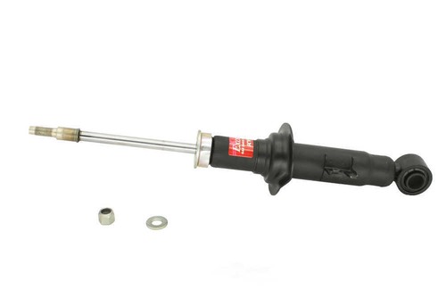 Suspension Strut KYB 341149 fits 90-96 Nissan 300ZX | eBay