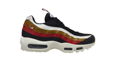 air max 95 tt nere air max 95 tt nere