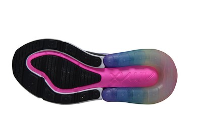 nike air max 270 femme vrai nike air max 270 femme vrai