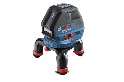 Laser Entfernungsmesser Kaleas : Laser measuring tools Απλά αγόρασε στο ebay στα ελληνικά zipy