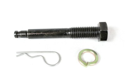 Yakima Replacement Hardware Bag for Holdup & Drydock - 8890200