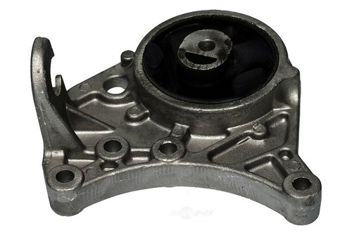 Auto Trans Mount Left Westar EM-2712