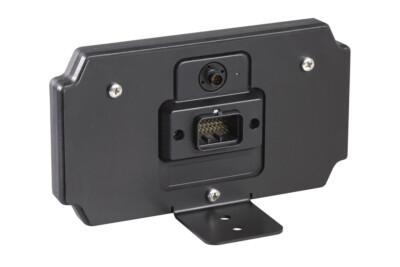 Haltech iC7 Standard Dash Mount