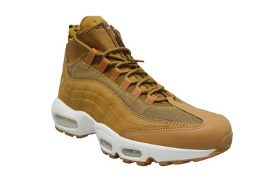 air max 95 marrone air max 95 marrone