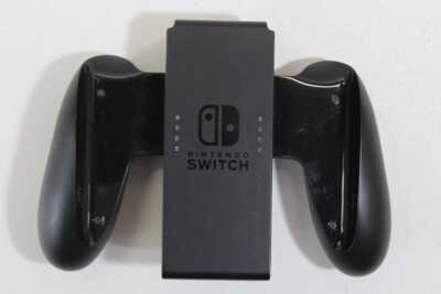 Official Nintendo Switch Joy Con JOYCON Controller OEM Left Right Pair PRO WORKS