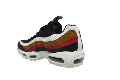 air max 95 tt nero air max 95 tt nero