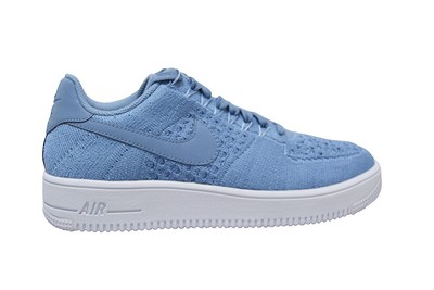 air force 1 tessuto air force 1 tessuto