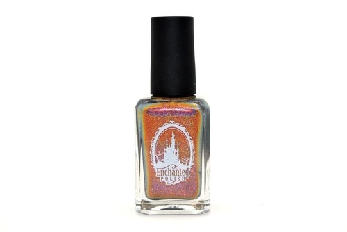 Vernis à Ongles Peggy Sage N°277 Enchanted Cabaret - Flacon 11ml - Neuf Et Brillant