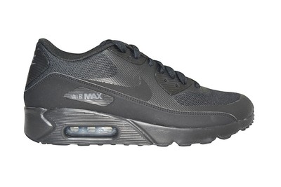air max 90 ultra 2.0 flyknit uomo air max 90 ultra 2.0 flyknit uomo