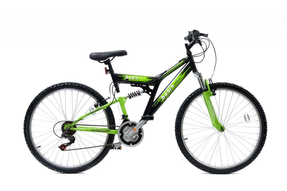 MTB用Wheel 26&quot; F&amp;R set Amazon.com : Mountain Bike Wheelset 26 Inch Disc/Rim Brake
