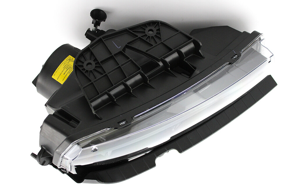 For 2/2014-2015 Chevrolet Camaro LT/SS RS HID Headlight Passenger Right
