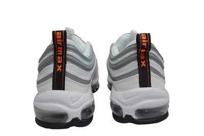 Detalles acerca de Para Hombre Nike Max 97 BQ4567100 Air Cono Blanco Plateado Metálico mostrar título original Detalles acerca de Para Hombre Nike Max 97 BQ4567100 Air Cono Blanco Plateado Metálico mostrar título original