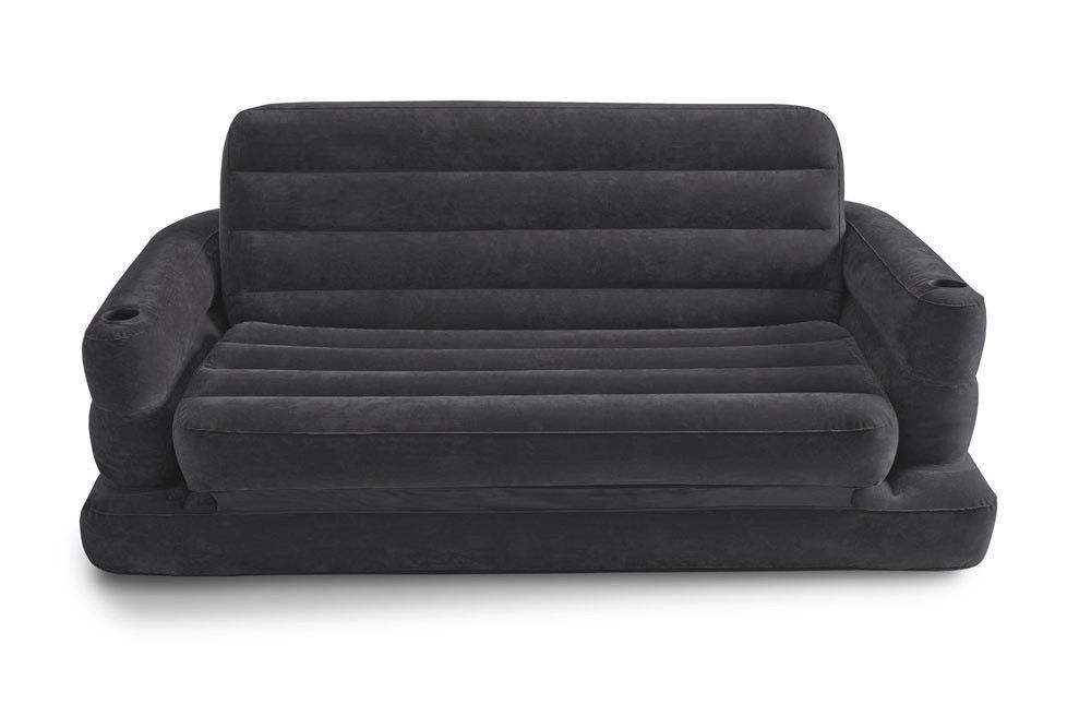 Intex Aufblasbare Betten