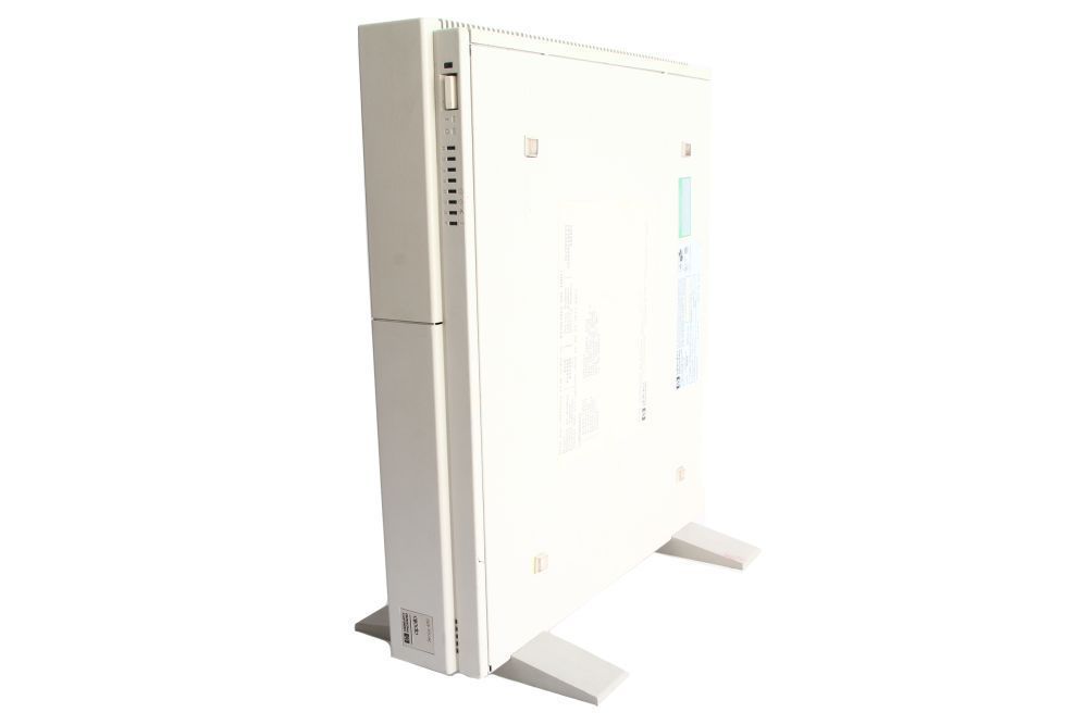 Packard Bell Vintage Computers & Mainframes