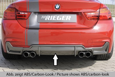 für BMW f32 performance 420 xdrive 428 435i m4 dkg 418 430 428i fahrzeug hekkspo