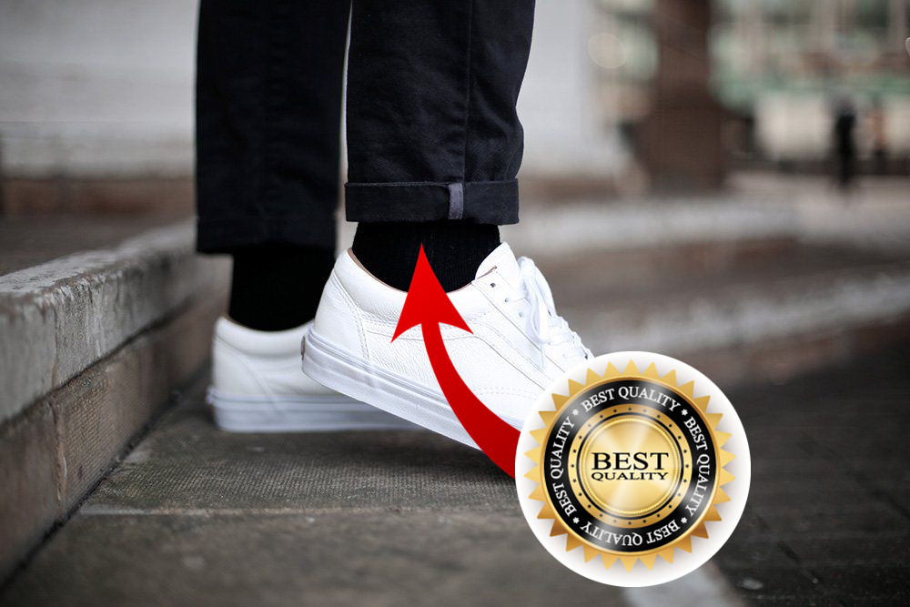 3-12 Pairs Mix Mens Athletic Ankle Socks Cotton Low Cut Casual Size 9-11 10-13