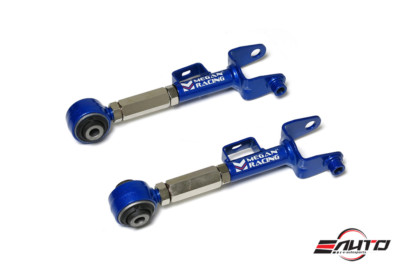MEGAN 2pc Rear Camber Control Arm for Honda CRV 07-11 RE1 RE2 RE3 RE4 RE5 RE7
