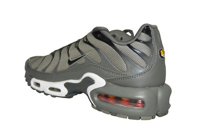 nike air max tuned 1 ragazzo tennis nike air max tuned 1 ragazzo tennis