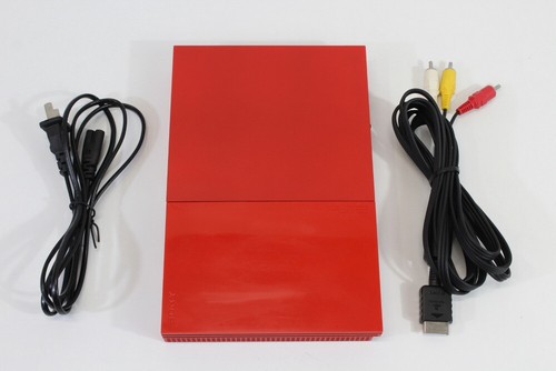Nintendo Switch PlayStation2 SCPH-90000 $_57.JPG?set_id=880000500F