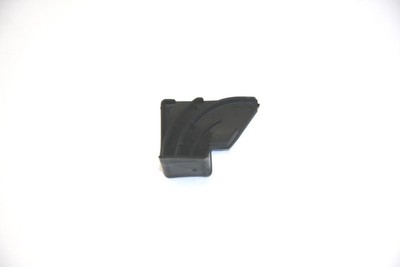 OEM GE WD8X227 Dishwasher Rh D/W Corner Seal 2364 AH263963 EA263963 PS263963 ...