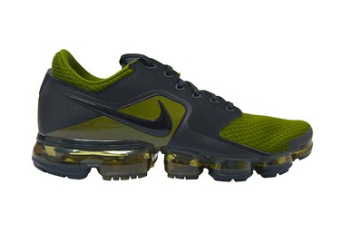 Damen Nike Air Max 97 *Selten* AT0071001 Wolf Grau | eBay Damen Nike Air Max 97 *Selten* AT0071001 Wolf Grau | eBay