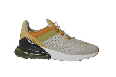Womens Nike Air Max 270 CI5779500 Plum Chalk | eBay Mens Nike Air Max 270 Flyknit *RARE* AO1023100 White