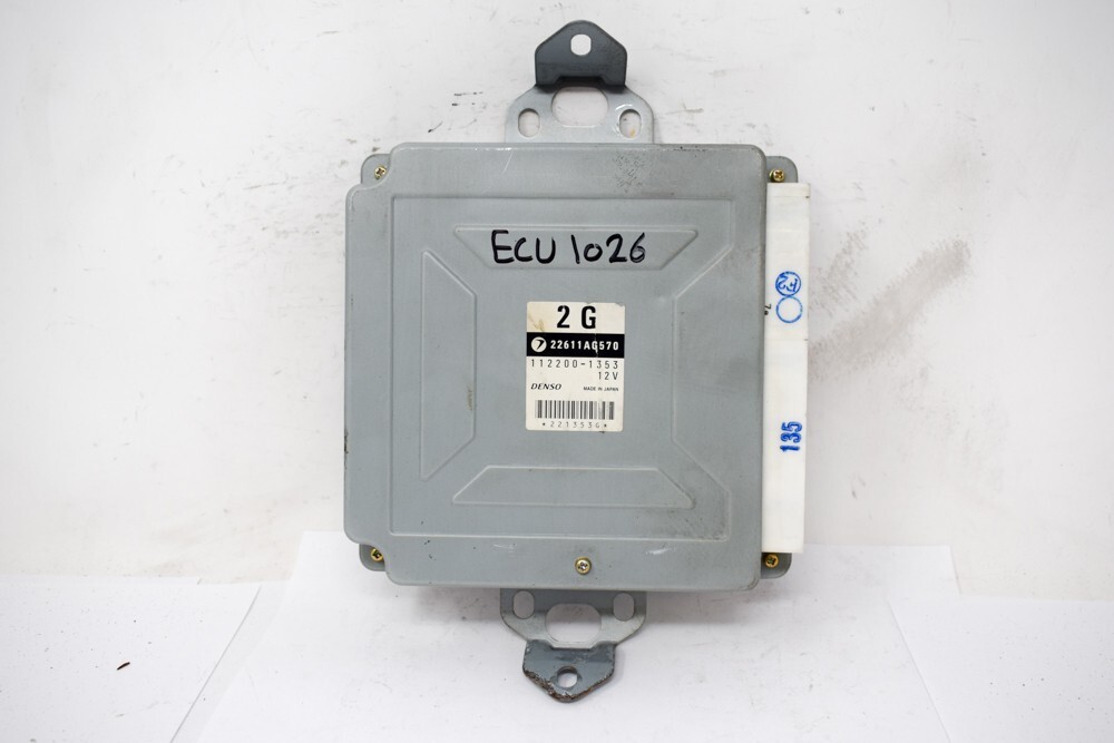 シグナスECU 楽天市場】シグナス ecuの通販