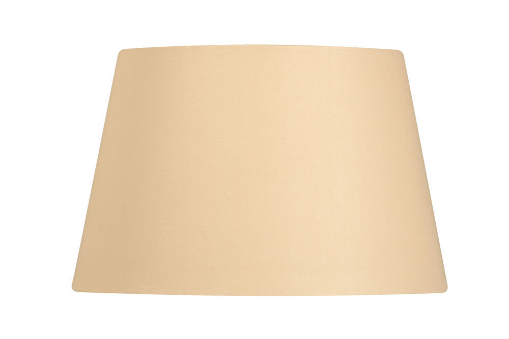 Fabric Uplighters