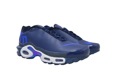 Details about WOMENS NIKE AIR MAX TN PLUS SE TUNED 1 TRAINERS WHITE BLACK 862201100 Details about WOMENS NIKE AIR MAX TN PLUS SE TUNED 1 TRAINERS WHITE BLACK 862201100