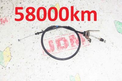 Toyota Celica ST202 3SGE 93-99 Accelerator Throttle Control Toyota Celica ST202 3SGE 93-99 Accelerator Throttle Control