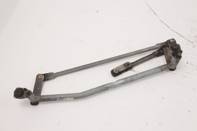 Tringlerie D'Essuie-Glace Vw Passat Variant 3c 3c1955023w 3c1955601  01899