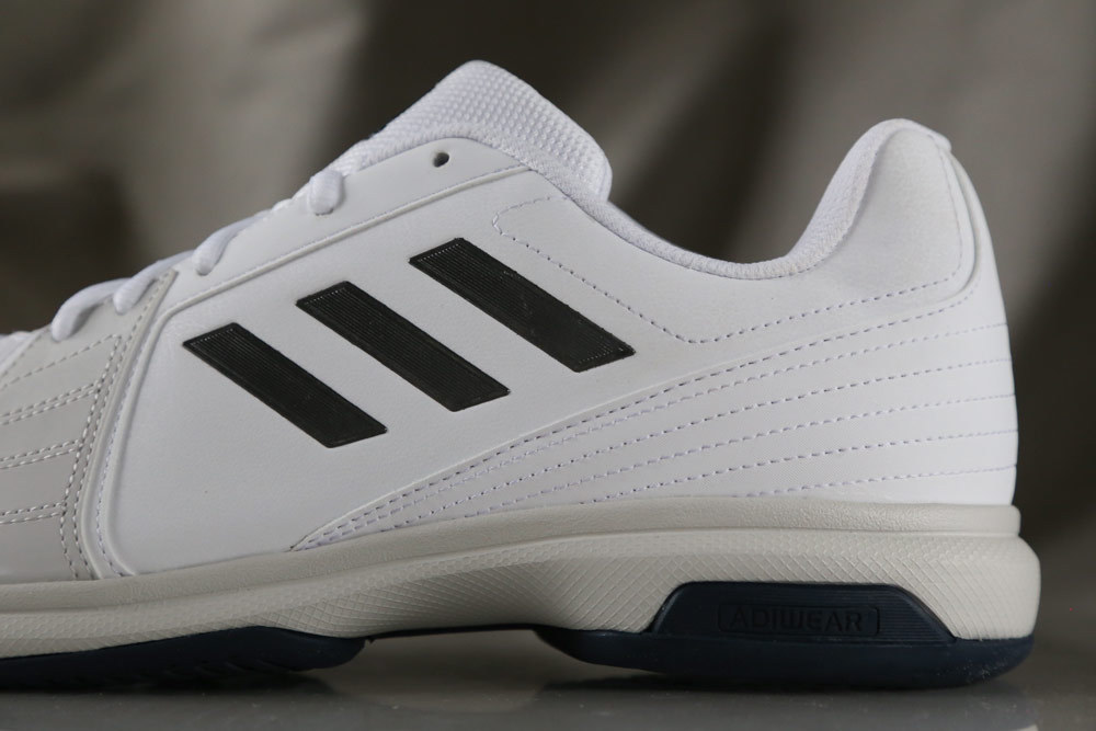adidas approach tennis shoes mens adidas approach tennis shoes mens