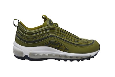 air max 97 suola verde air max 97 suola verde