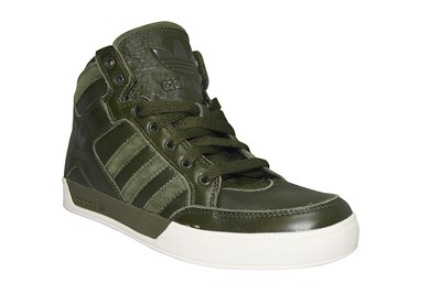 adidas hardcourt bianche adidas hardcourt bianche