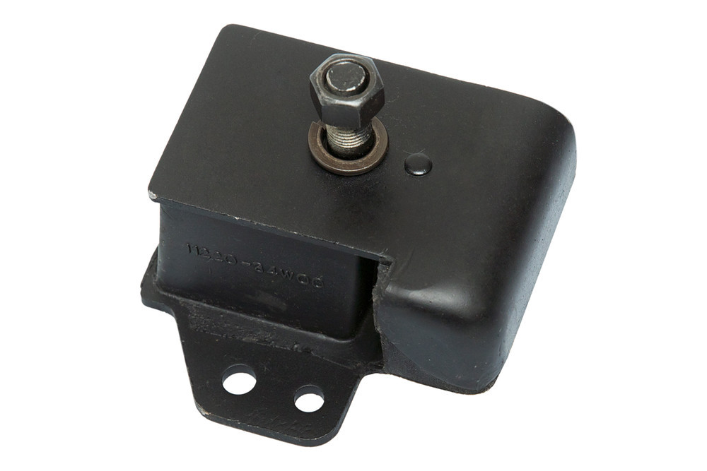 パーツ west.more.land Badlands Illuminator Run / Brake / Turn Signal Module For