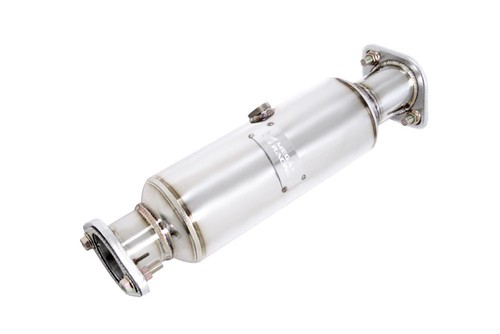 Rio⭐️ 2022 Kia Rio Engine Oil Filter in Canada