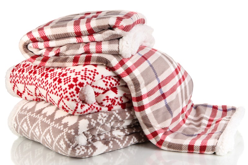 The10BestWarmBlanketsforWinter