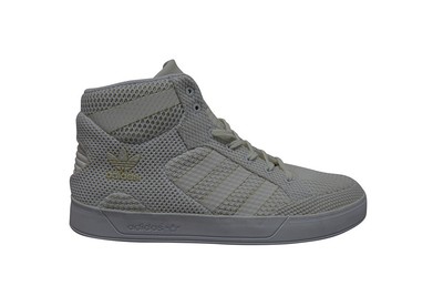 adidas hardcourt bianche adidas hardcourt bianche