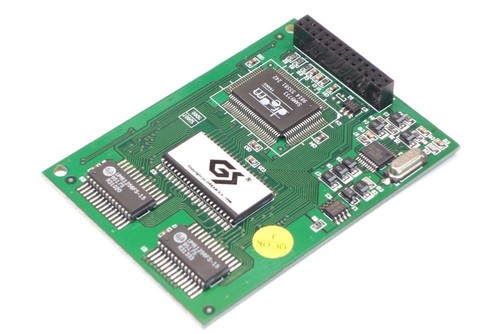 Turtle Beach Montego II Aureal Vortex 2 AU8830A2 PCI Sound Card