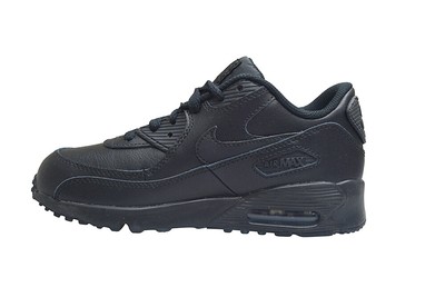 air max 90 se leather air max 90 se leather
