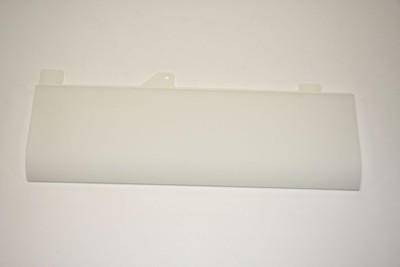 ForeverPRO WR17X3489 Shield Light for GE Refrigerator 294733 AH293386 EA29338...