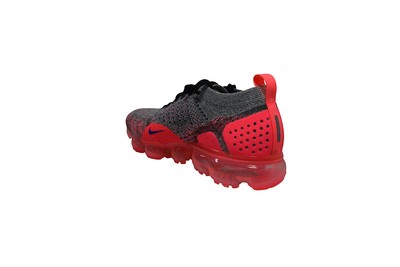 Nike Air Max 2016 Damen Sportschuhe Blau 235021BG : Nike Nike Air Max 2016 Damen Sportschuhe Blau 235021BG : Nike