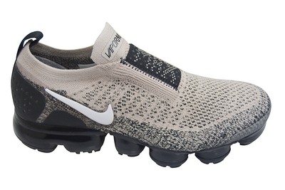 nike air vapormax fk moc 2 nike air vapormax fk moc 2