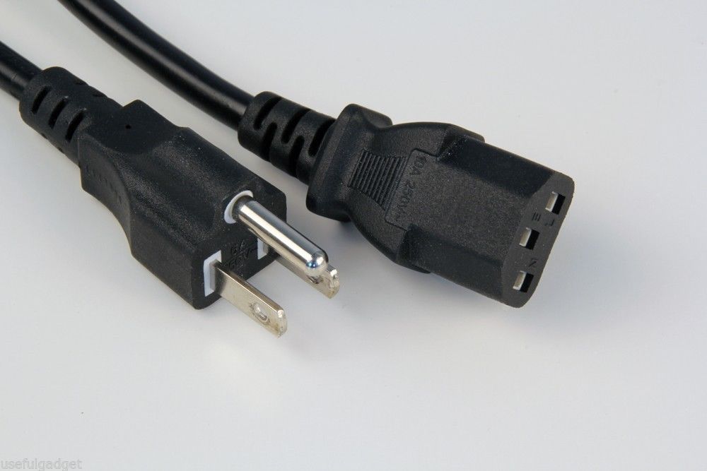 Bylectrica разветвитель(тройник) 3 роз. токарный станок универсал 3 3м тш 3. Universal 3. с заземл. зарядной устройство на стене в офисе.